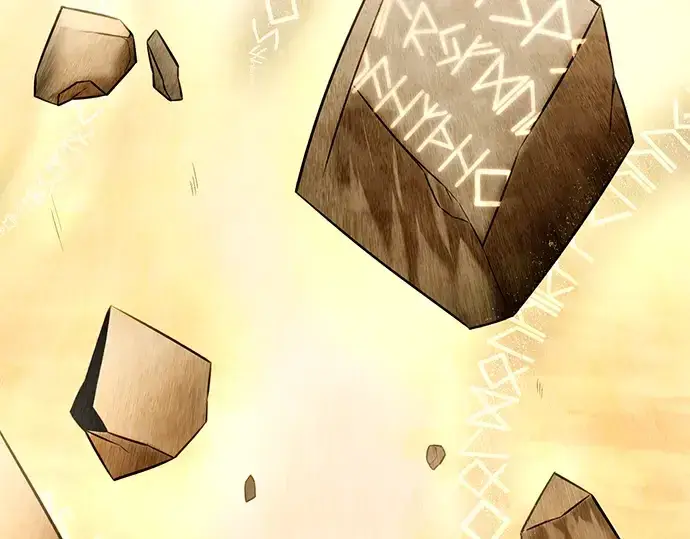 漫画《入手神话级专属装备》第93话第60张图