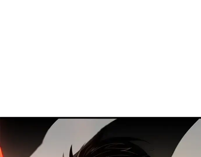 漫画《入手神话级专属装备》第93话第77张图