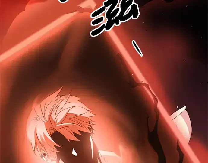 漫画《入手神话级专属装备》第93话第9张图