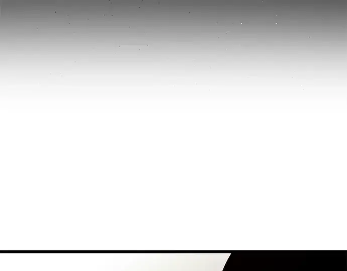 漫画《入手神话级专属装备》第94话第102张图
