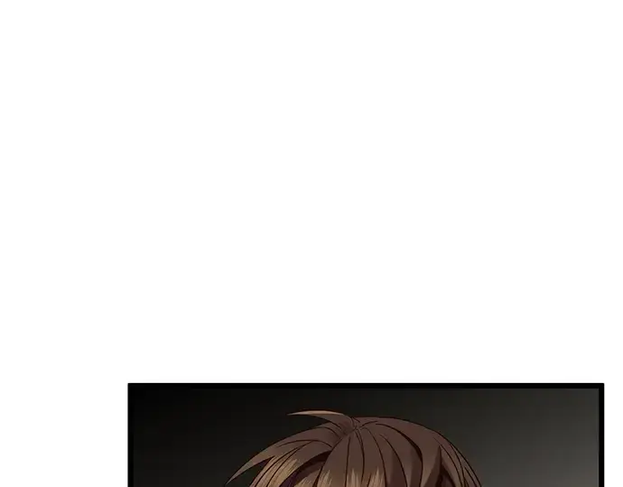 漫画《入手神话级专属装备》第94话第110张图