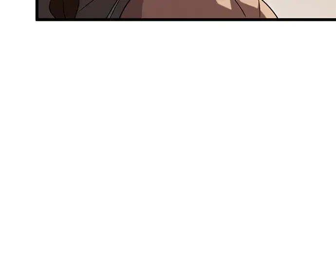 漫画《入手神话级专属装备》第94话第122张图