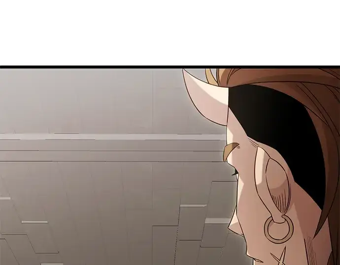 漫画《入手神话级专属装备》第94话第126张图