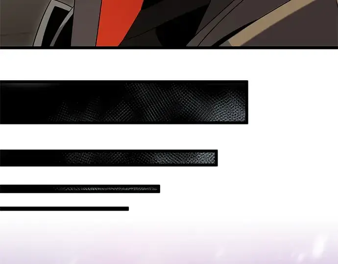 漫画《入手神话级专属装备》第94话第134张图