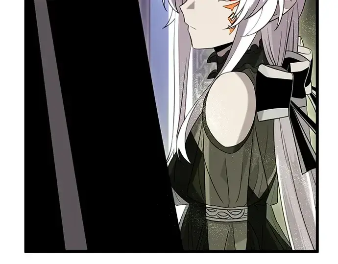 漫画《入手神话级专属装备》第94话第155张图