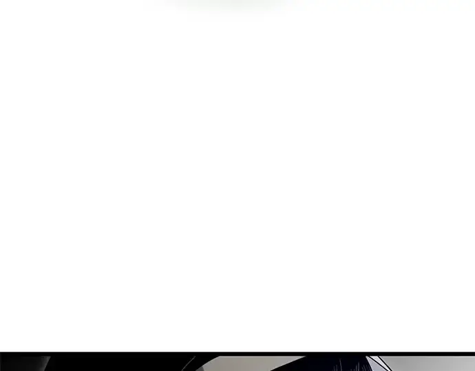 漫画《入手神话级专属装备》第94话第161张图