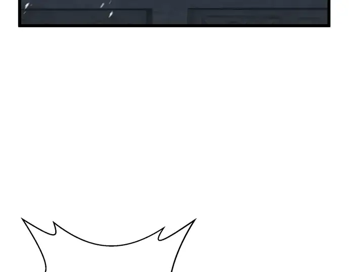 漫画《入手神话级专属装备》第94话第172张图