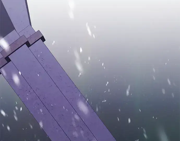 漫画《入手神话级专属装备》第94话第175张图