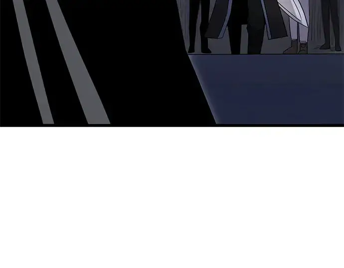漫画《入手神话级专属装备》第94话第178张图