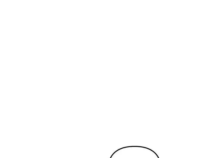 漫画《入手神话级专属装备》第94话第179张图