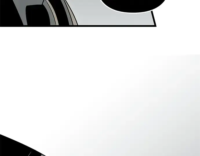 漫画《入手神话级专属装备》第94话第185张图