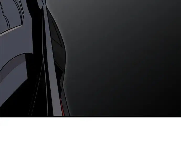 漫画《入手神话级专属装备》第94话第188张图
