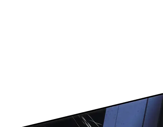 漫画《入手神话级专属装备》第94话第190张图
