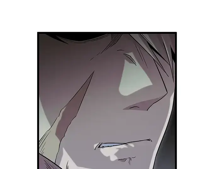 漫画《入手神话级专属装备》第94话第198张图