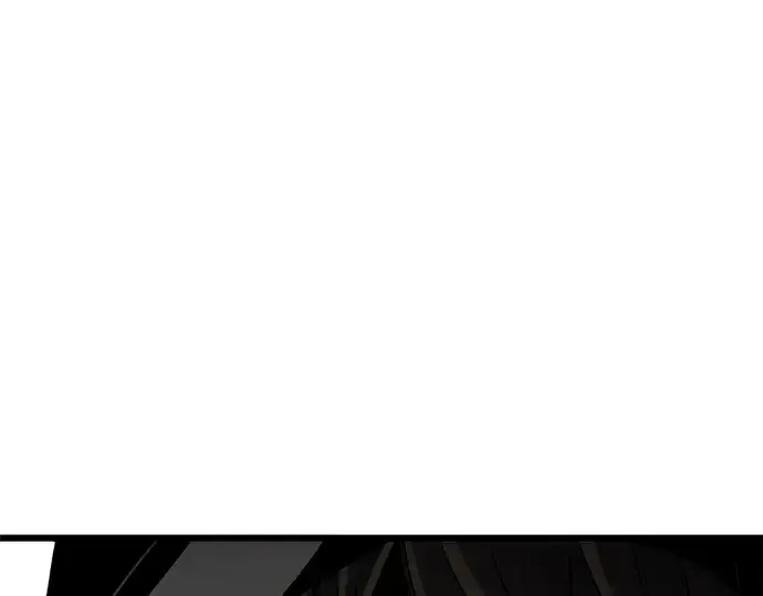 漫画《入手神话级专属装备》第94话第201张图