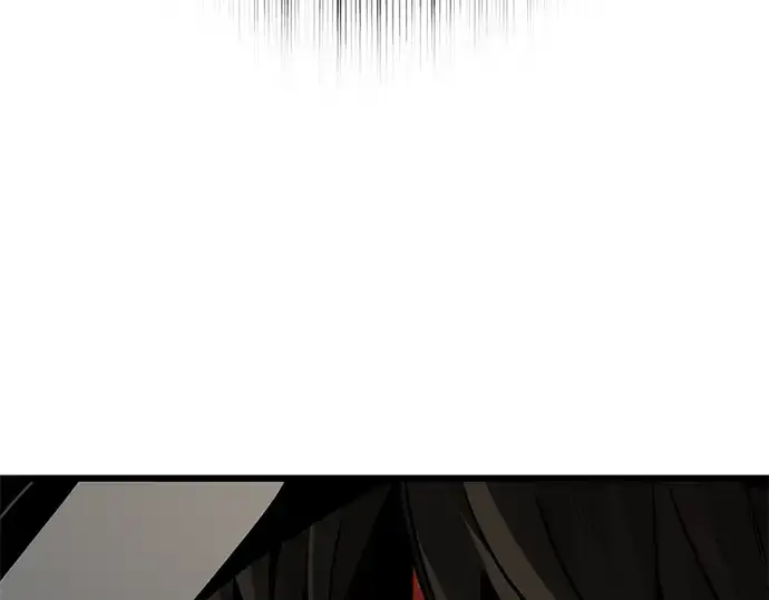 漫画《入手神话级专属装备》第94话第209张图