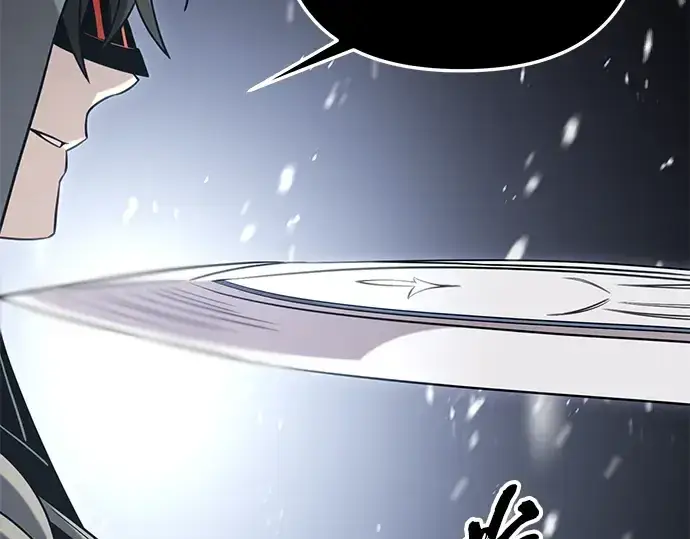 漫画《入手神话级专属装备》第94话第213张图