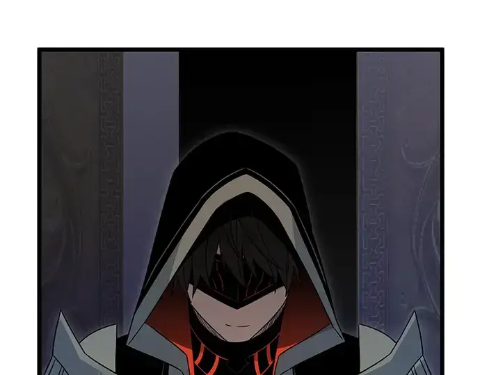漫画《入手神话级专属装备》第94话第230张图