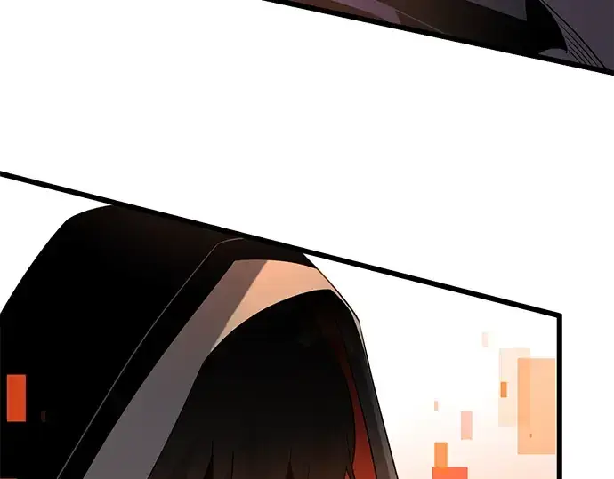 漫画《入手神话级专属装备》第94话第241张图