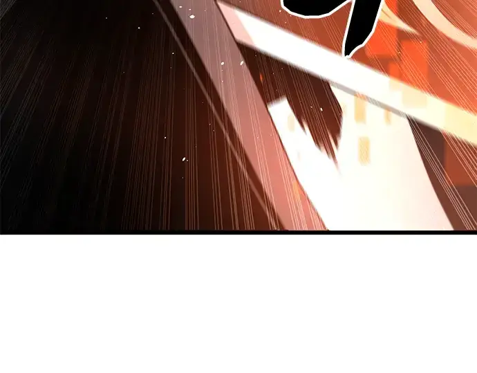 漫画《入手神话级专属装备》第94话第245张图