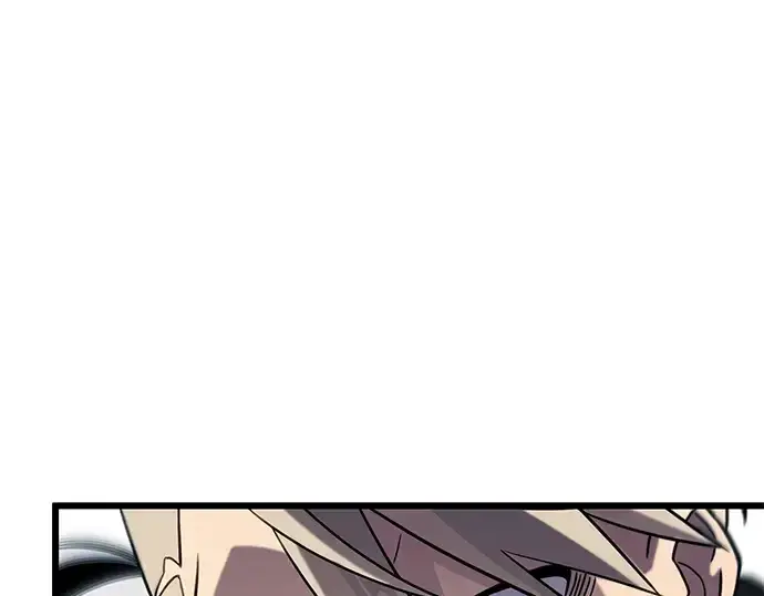 漫画《入手神话级专属装备》第94话第246张图