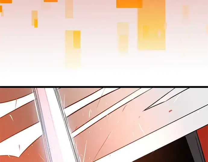 漫画《入手神话级专属装备》第94话第250张图
