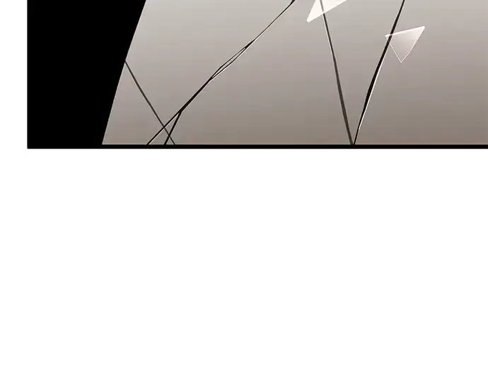 漫画《入手神话级专属装备》第94话第29张图