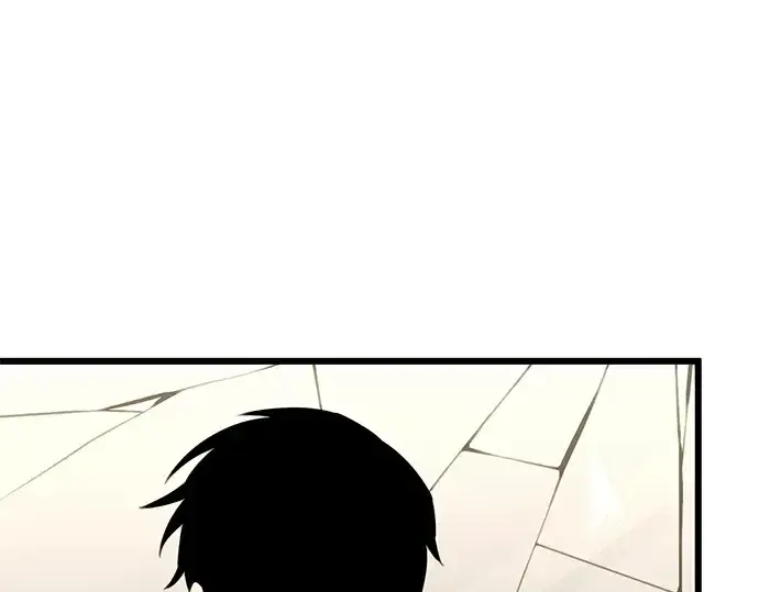 漫画《入手神话级专属装备》第94话第30张图