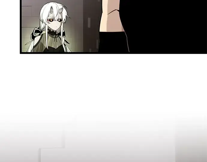 漫画《入手神话级专属装备》第94话第33张图