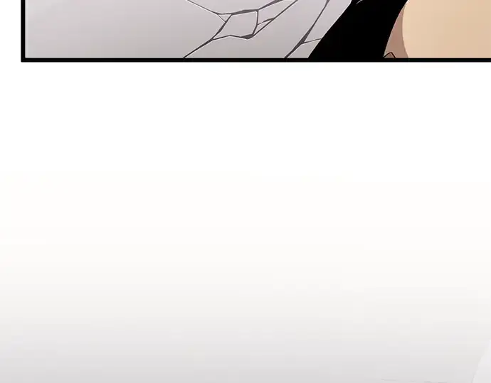 漫画《入手神话级专属装备》第94话第46张图