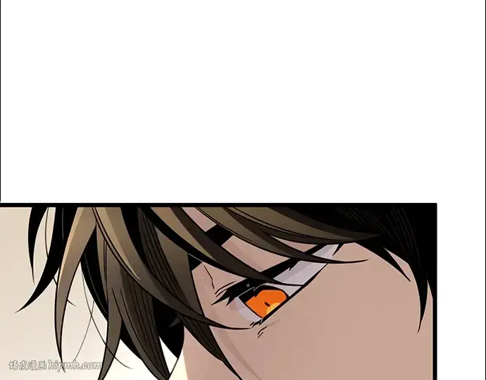 漫画《入手神话级专属装备》第94话第56张图