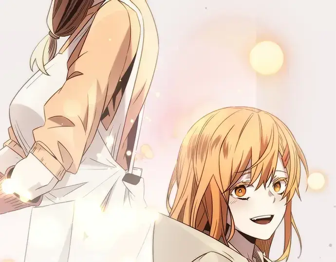 漫画《入手神话级专属装备》第94话第60张图