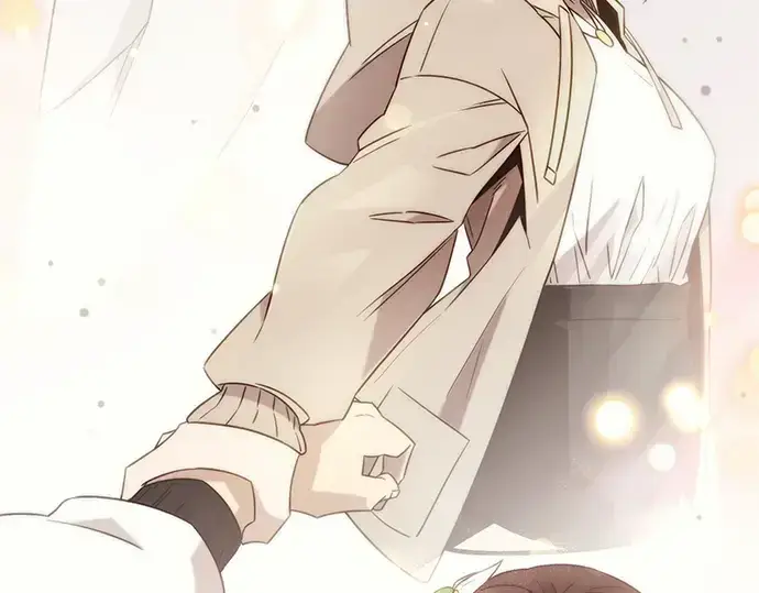 漫画《入手神话级专属装备》第94话第61张图