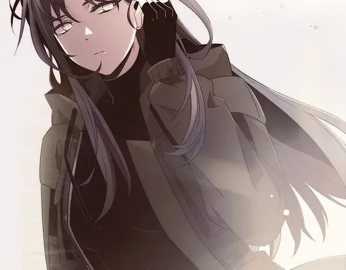 漫画《入手神话级专属装备》第94话第67张图