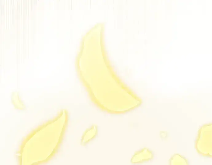 漫画《入手神话级专属装备》第94话第70张图