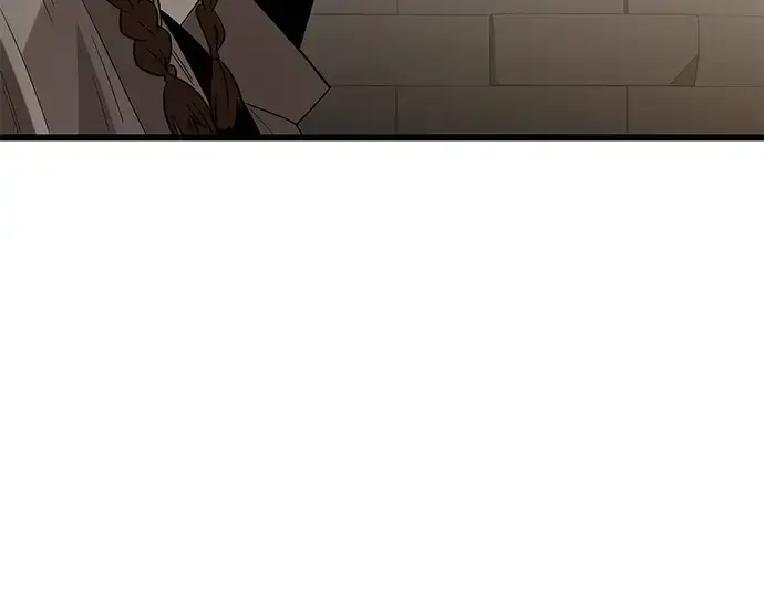 漫画《入手神话级专属装备》第94话第89张图