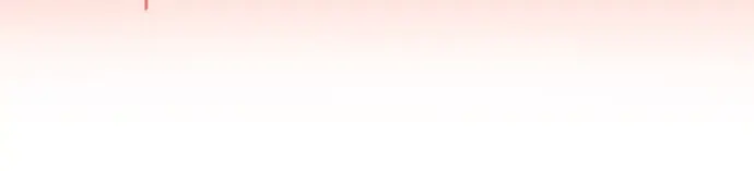 漫画《入手神话级专属装备》第95话第121张图