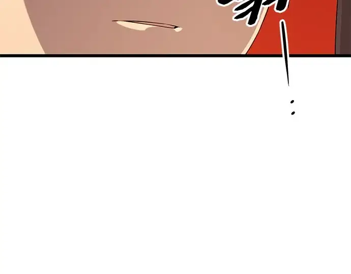漫画《入手神话级专属装备》第95话第137张图