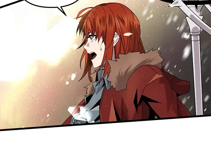 漫画《入手神话级专属装备》第95话第142张图