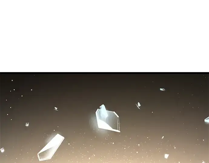 漫画《入手神话级专属装备》第95话第143张图