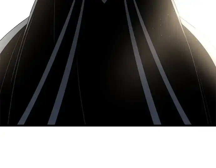 漫画《入手神话级专属装备》第95话第145张图