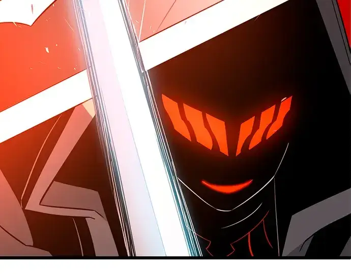 漫画《入手神话级专属装备》第95话第15张图