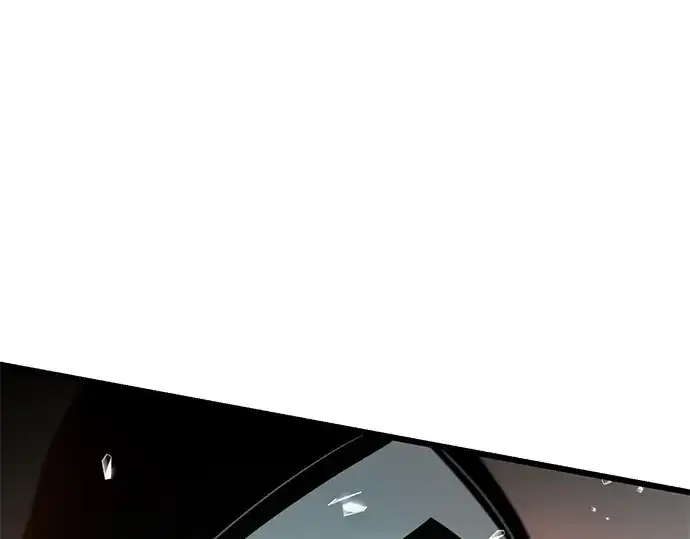 漫画《入手神话级专属装备》第95话第155张图