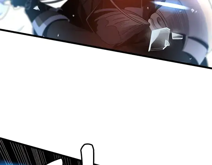 漫画《入手神话级专属装备》第95话第158张图