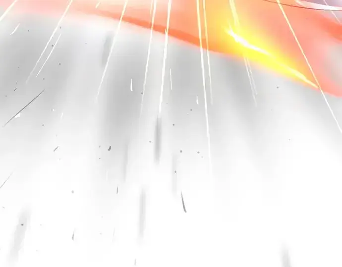 漫画《入手神话级专属装备》第95话第166张图