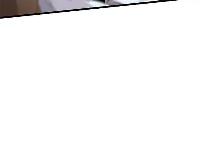 漫画《入手神话级专属装备》第95话第170张图