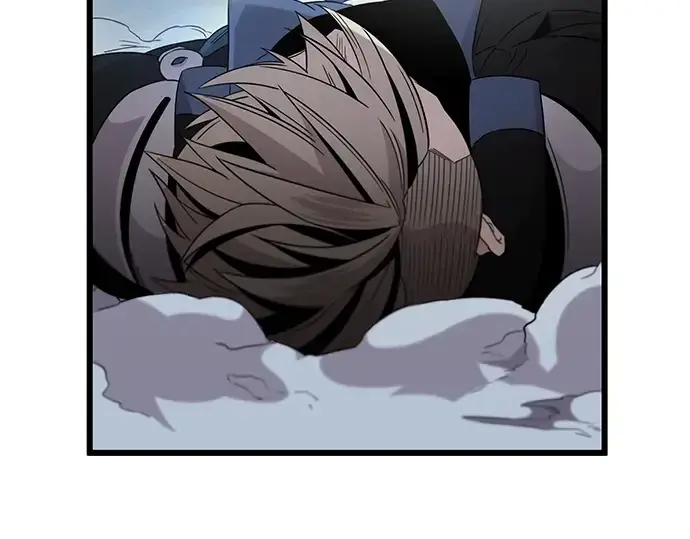 漫画《入手神话级专属装备》第95话第183张图