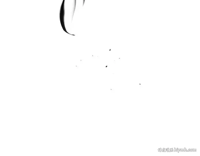 漫画《入手神话级专属装备》第95话第216张图