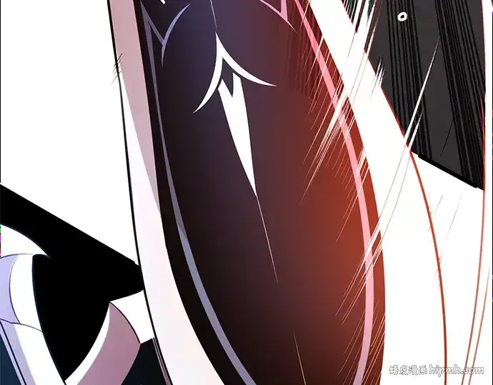 漫画《入手神话级专属装备》第95话第24张图