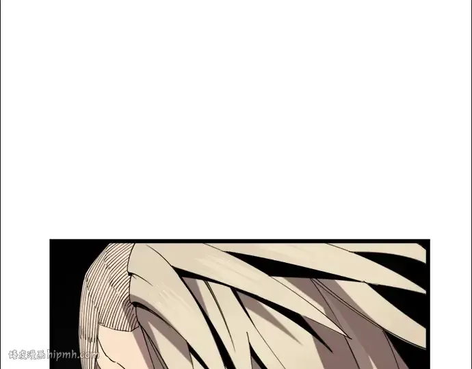 漫画《入手神话级专属装备》第95话第240张图